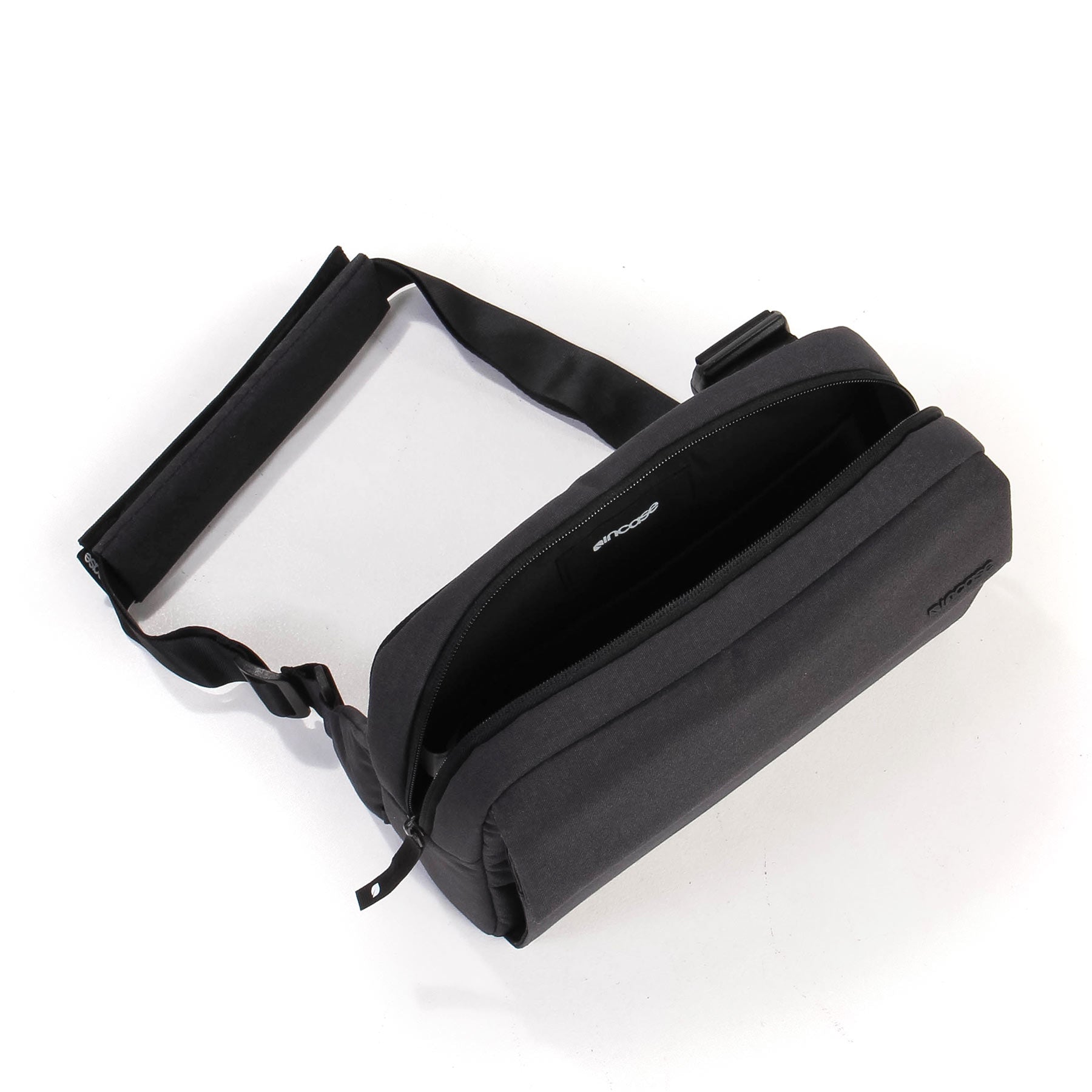 Field Bag View for iPad Air black