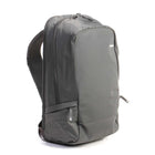 ICON Compact Pack gray