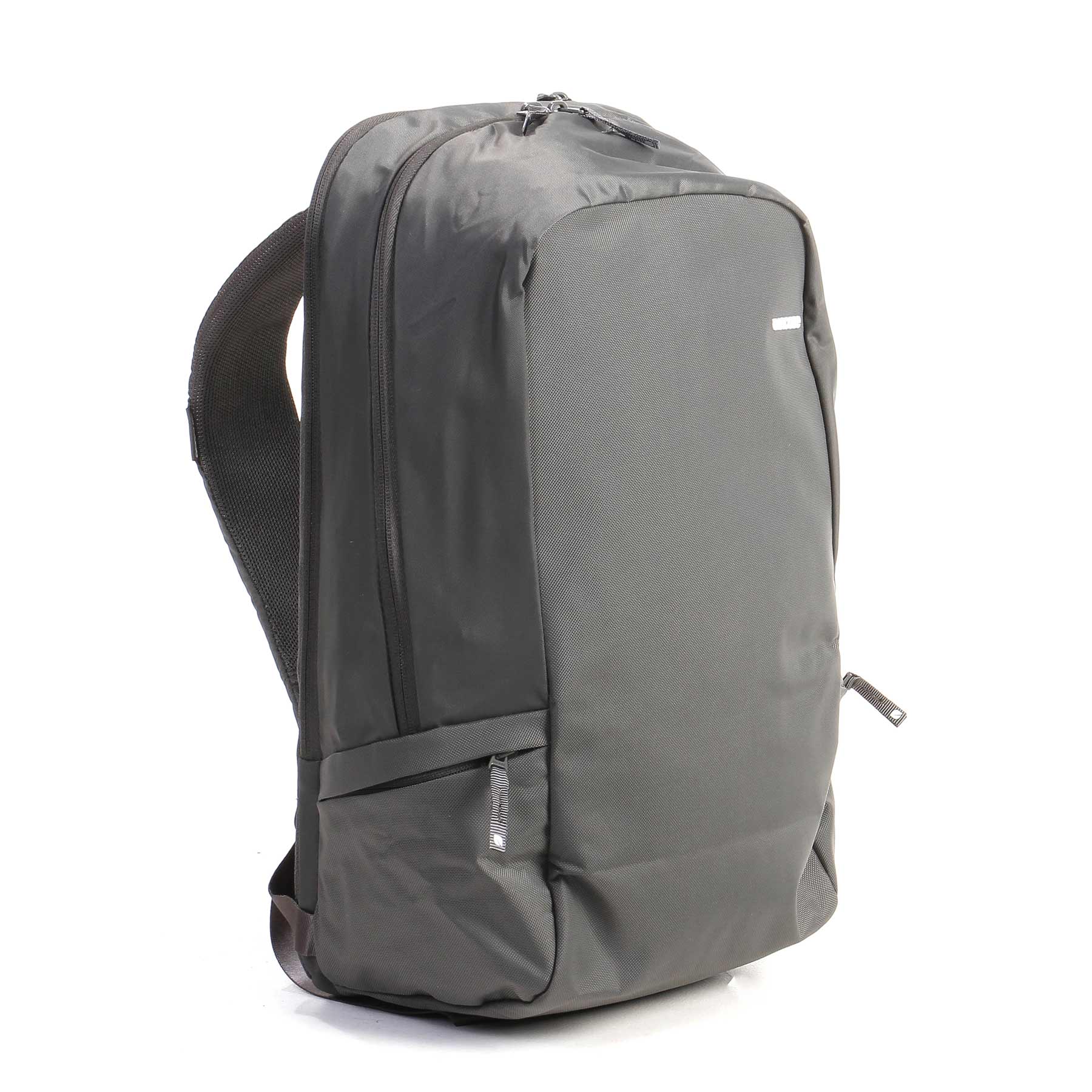 ICON Compact Pack gray