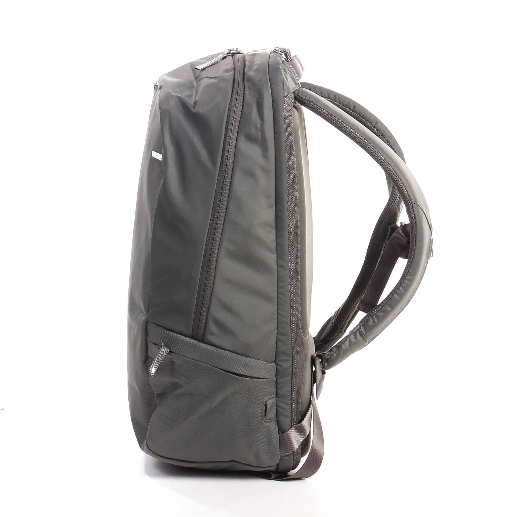 ICON Compact Pack gray