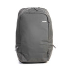 ICON Compact Pack gray