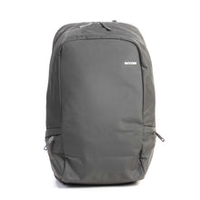 ICON Compact Pack gray