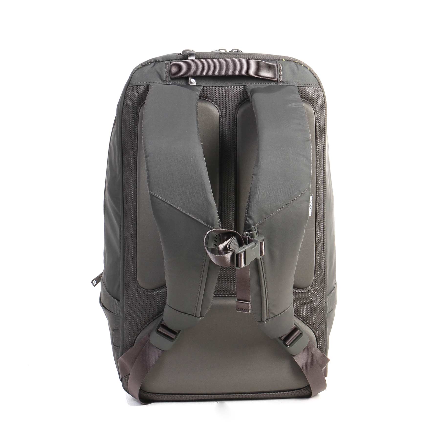 ICON Compact Pack gray