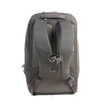 ICON Compact Pack gray