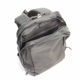 ICON Compact Pack gray