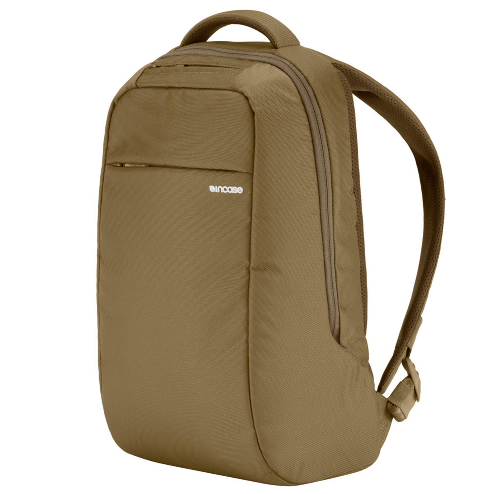 ICON Lite Pack bronze