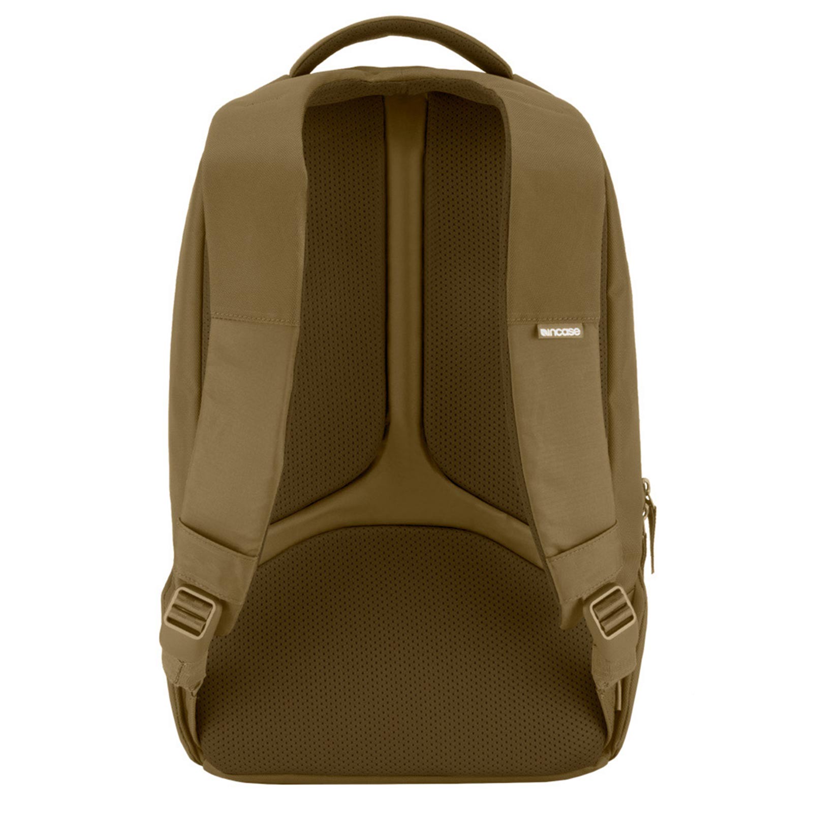 ICON Lite Pack bronze