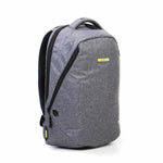 REFORM Tensearlite Backpack heather grey