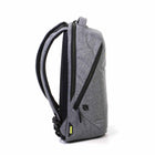 REFORM Tensearlite Backpack heather grey