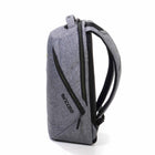 REFORM Tensearlite Backpack heather grey