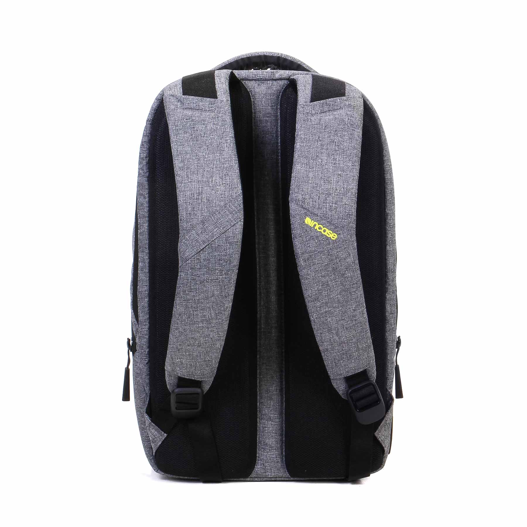 REFORM Tensearlite Backpack heather grey