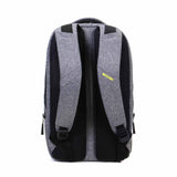 REFORM Tensearlite Backpack heather grey
