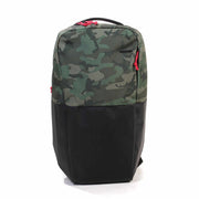Staple Pack metric camo/black