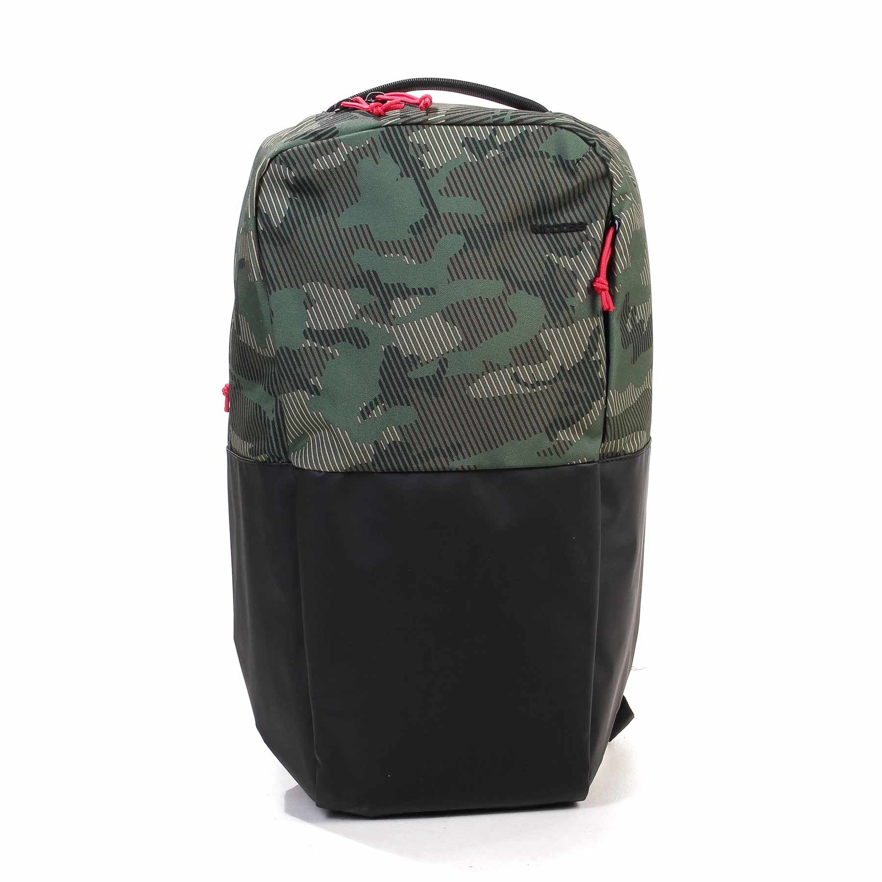 Staple Pack metric camo/black