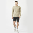 Peer Jumper khaki