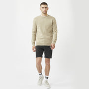 Peer Jumper khaki