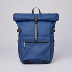 Ruben 2.0 Backpack evening blue