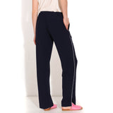 Tricky Trousers navy