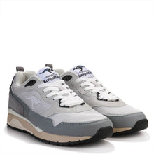 Ultimate OG GORP vapor grey/steel grey