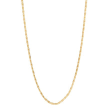 Karen 70 Adjustable Necklace gold