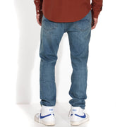 John Jeans sulpher green