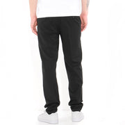 Pavia Wide Suit Pants black Les Deux