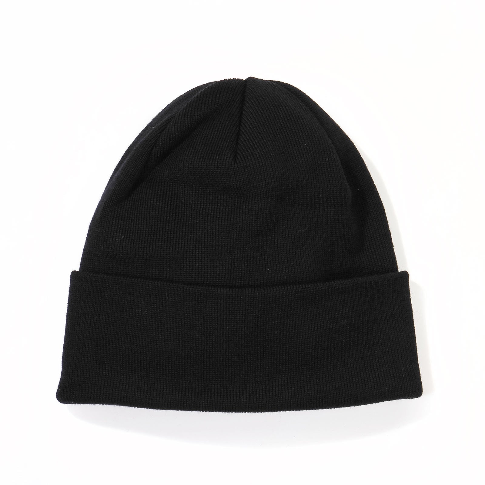 Feer Merino Beanie black