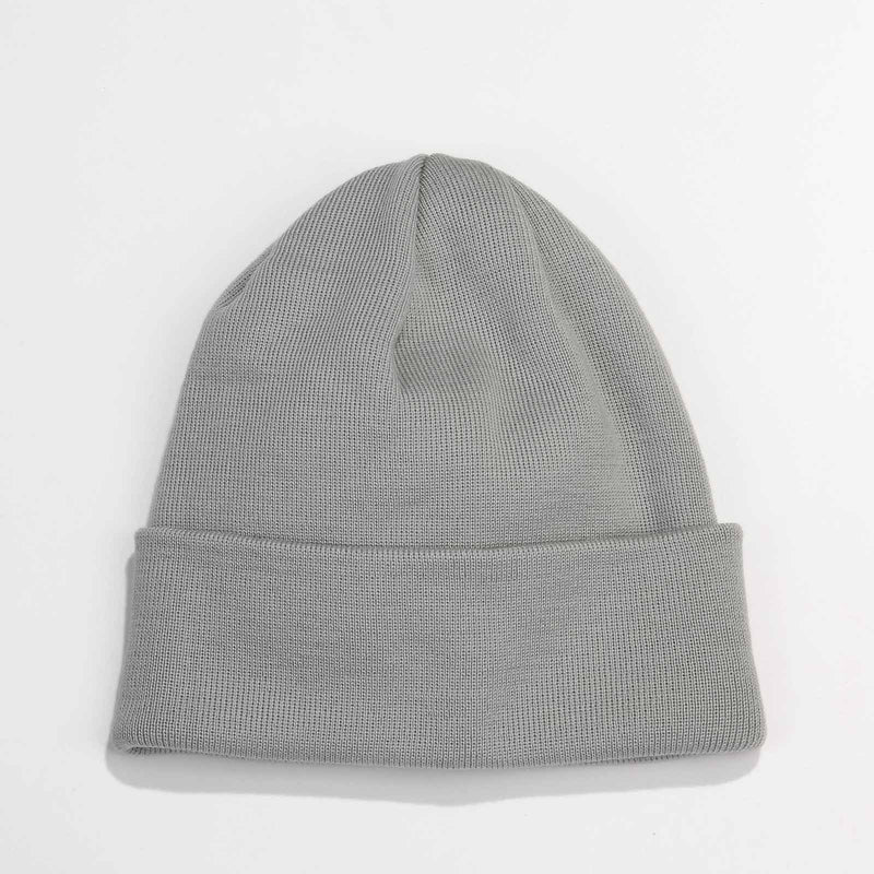 Feer Merino Beanie salbei