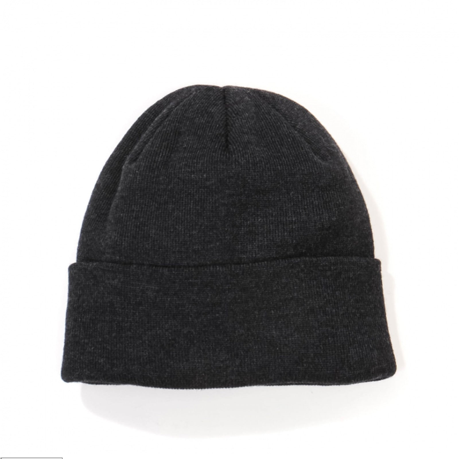 Feer Merino Beanie anthracite