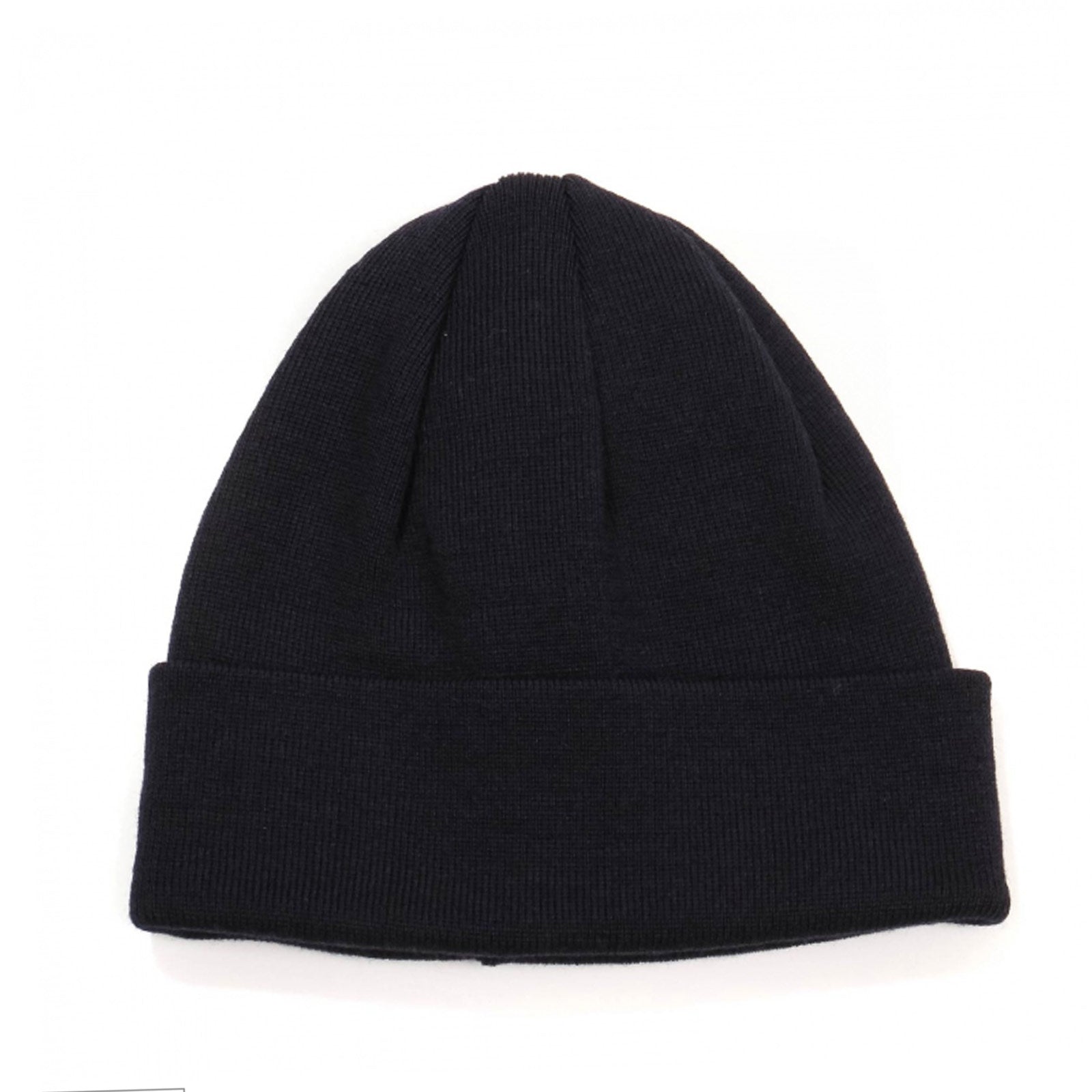 Feer Merino Beanie navy