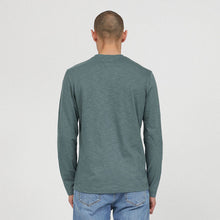 Maark Structure LS atlantic/sea green