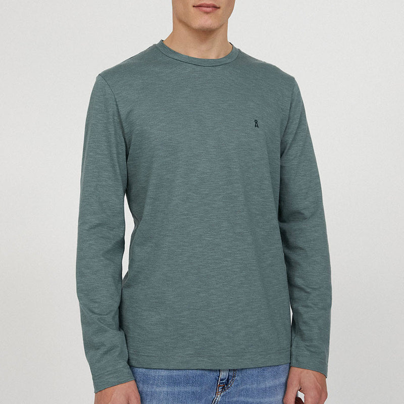 Maark Structure LS atlantic/sea green