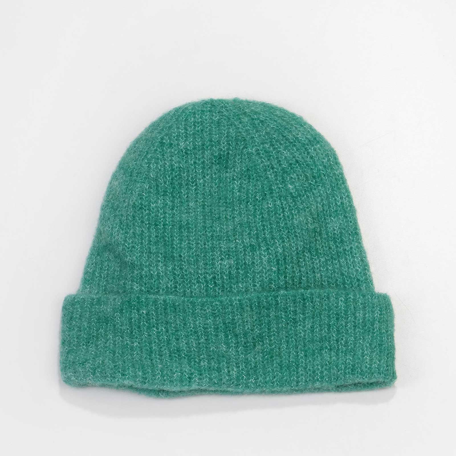 Lecerove7 Beanie minty