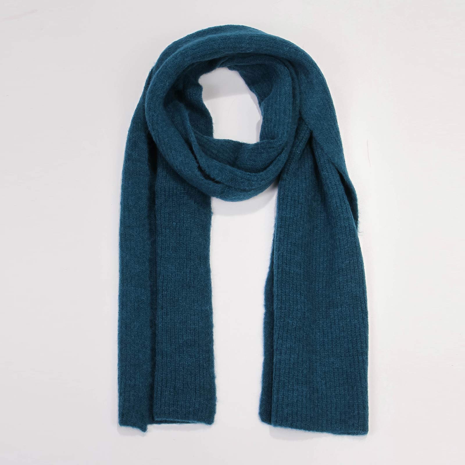 Lozzi8 Scarf eclipse