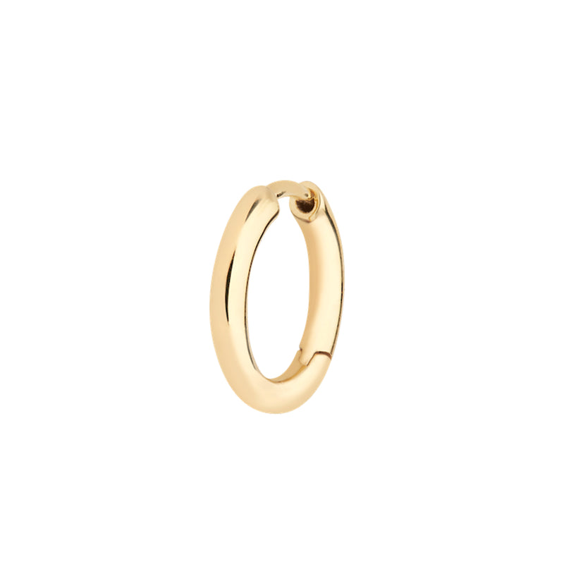 Marco 6 Huggie gold