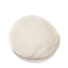 Cherra Beret jasmine