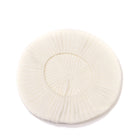 Cherra Beret jasmine