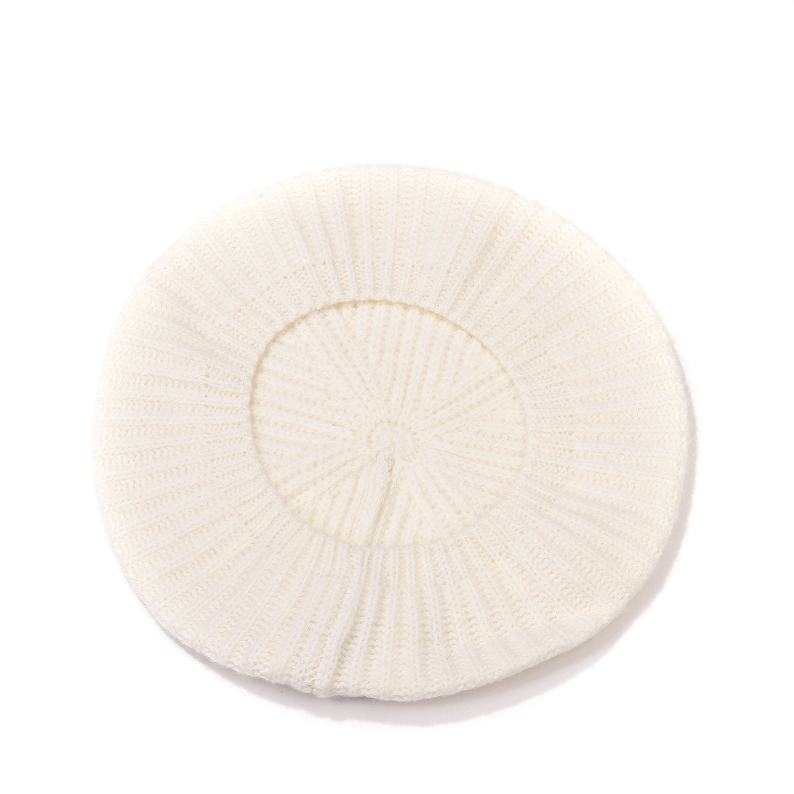 Cherra Beret jasmine