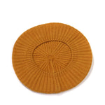 Cherra Beanie plantain