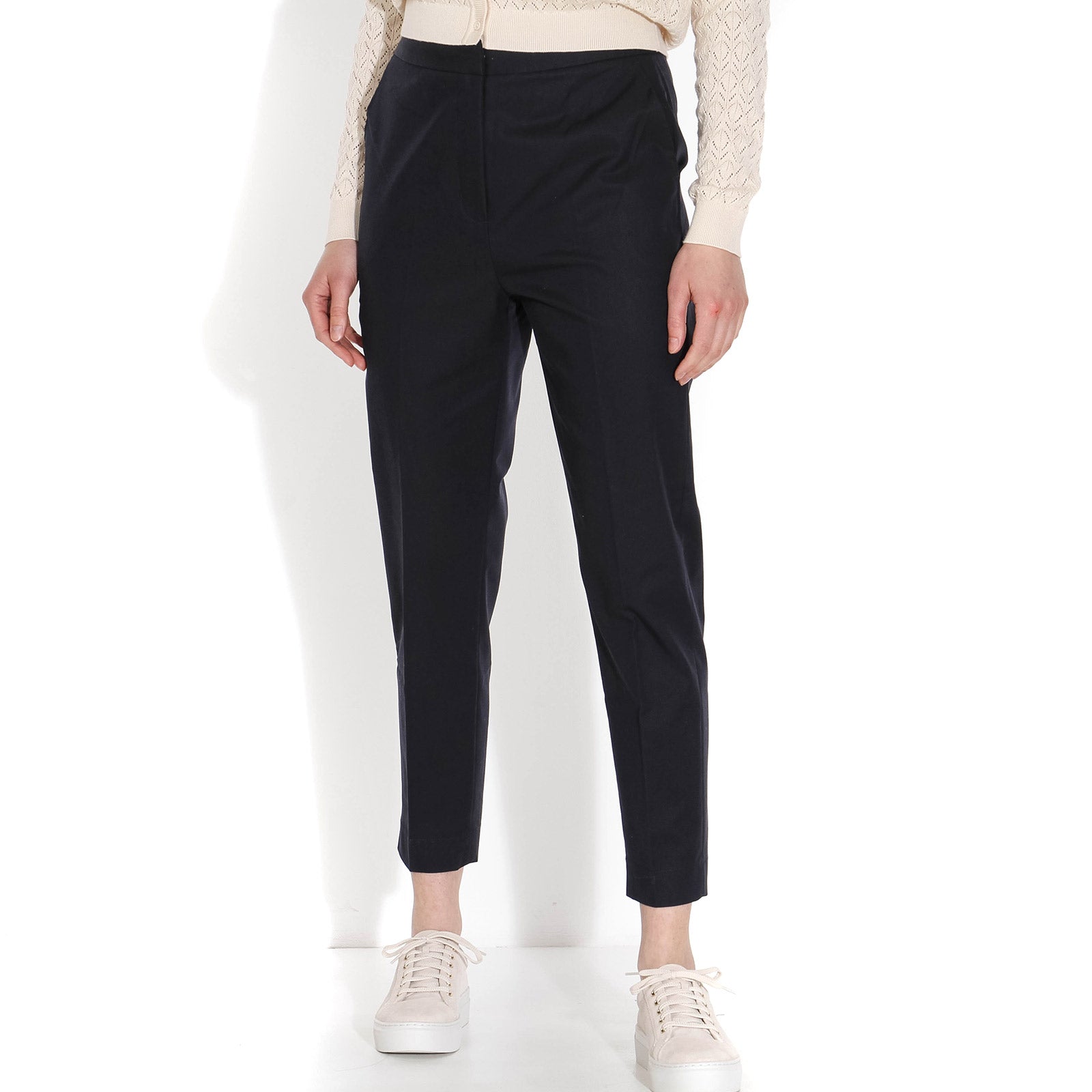 Gabin Pants sailor