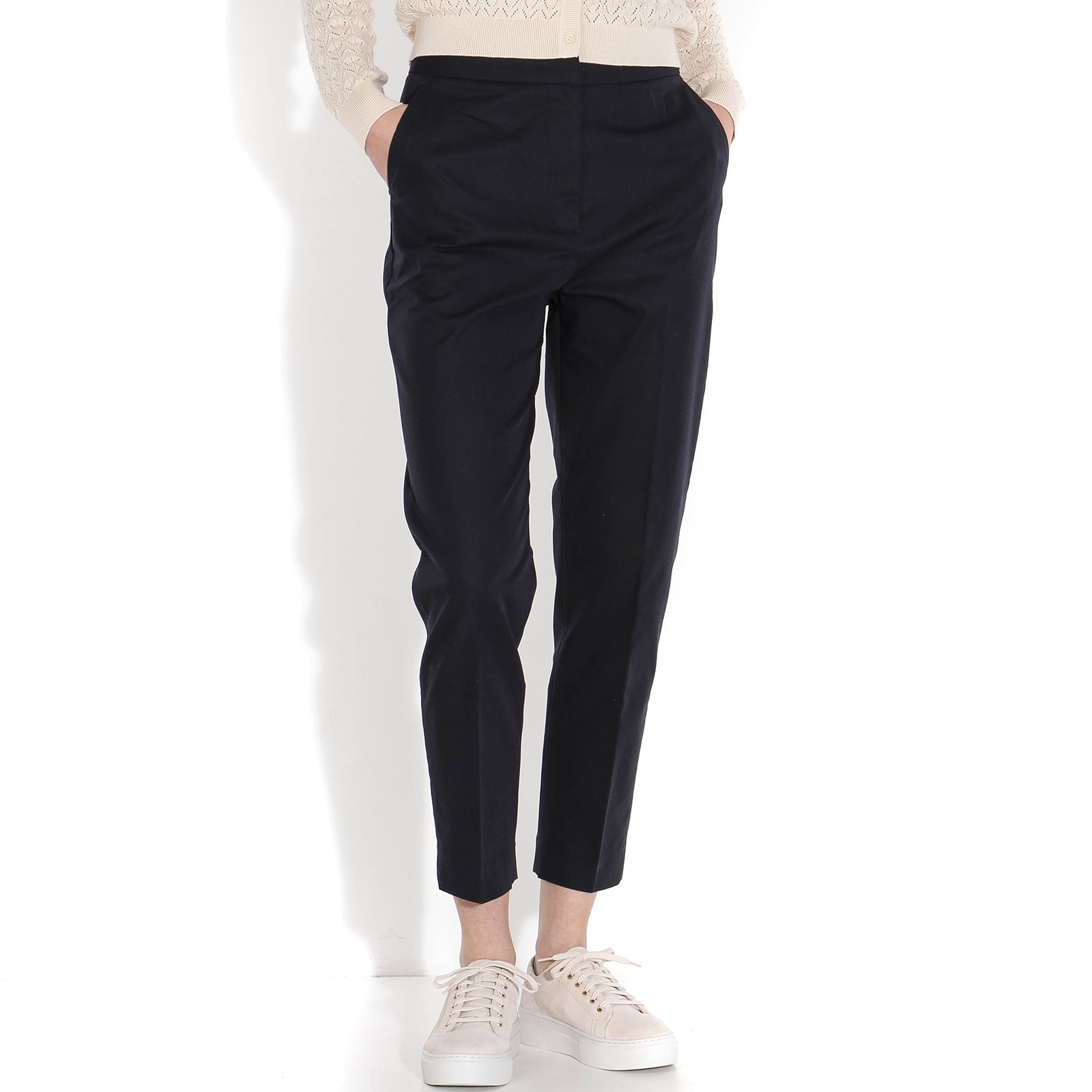 Gabin Pants sailor