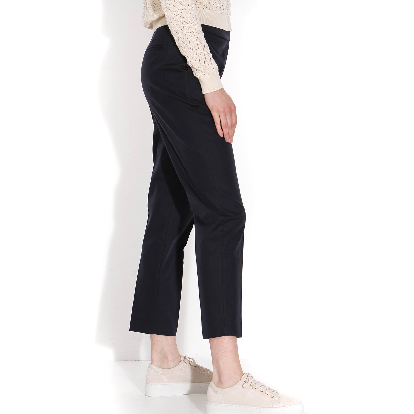 Gabin Pants sailor