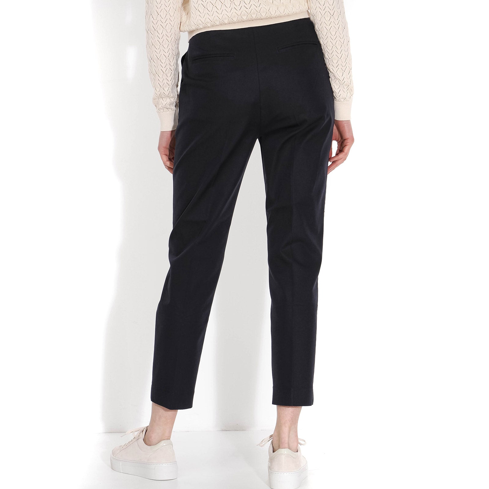 Gabin Pants sailor