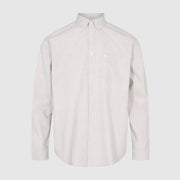 Charming 2.0 Shirt 9098 light grey