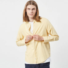 Anholt 2.0 Shirt 0063 golden fleece