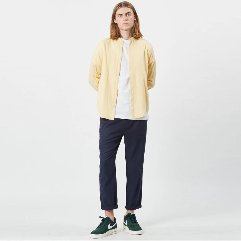 Anholt 2.0 Shirt 0063 golden fleece