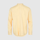 Anholt 2.0 Shirt 0063 golden fleece