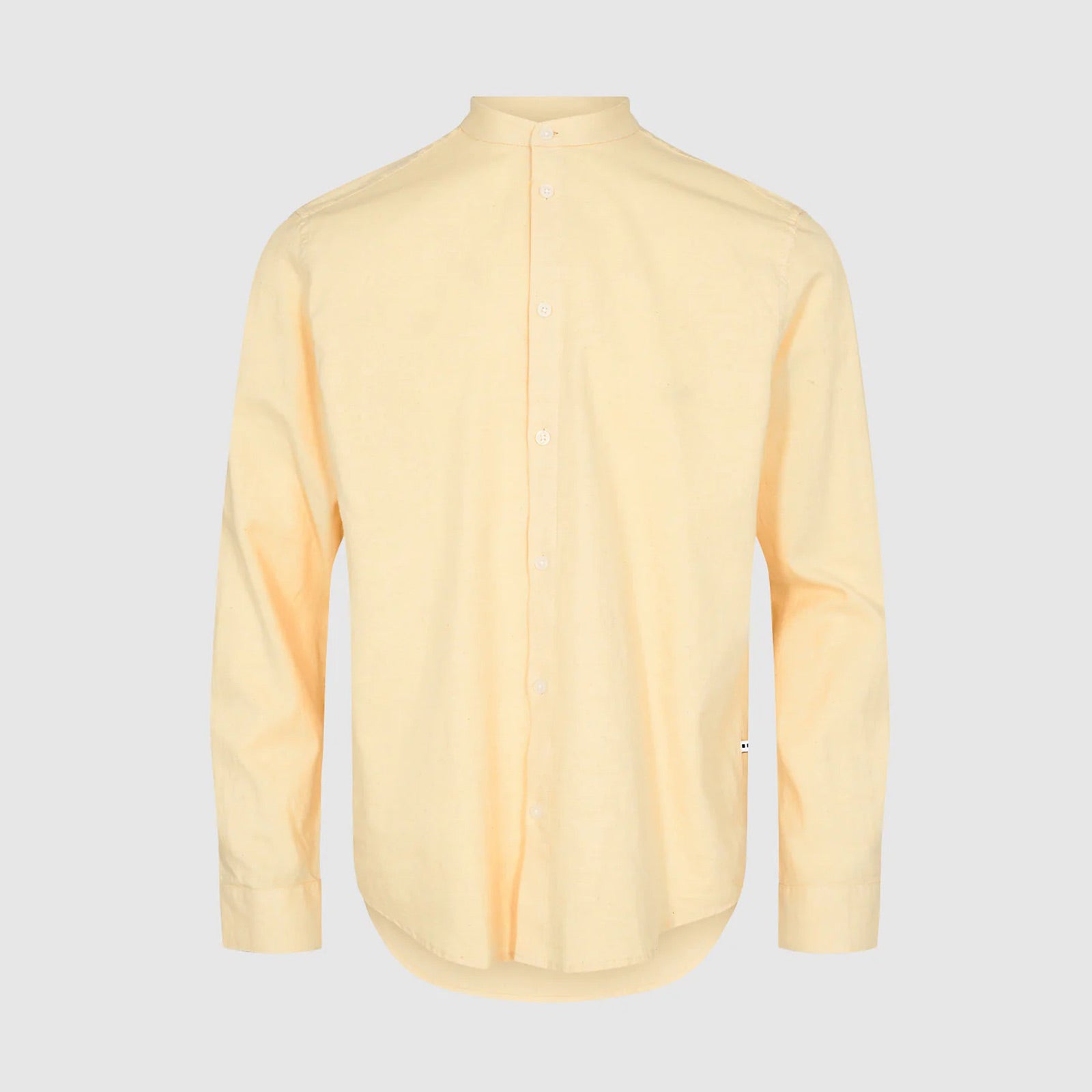 Anholt 2.0 Shirt 0063 golden fleece