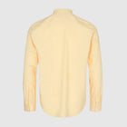 Anholt 2.0 Shirt 0063 golden fleece