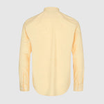 Anholt 2.0 Shirt 0063 golden fleece